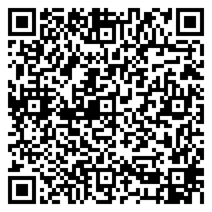 kod QR z danymi kontaktowymi 12009607900000