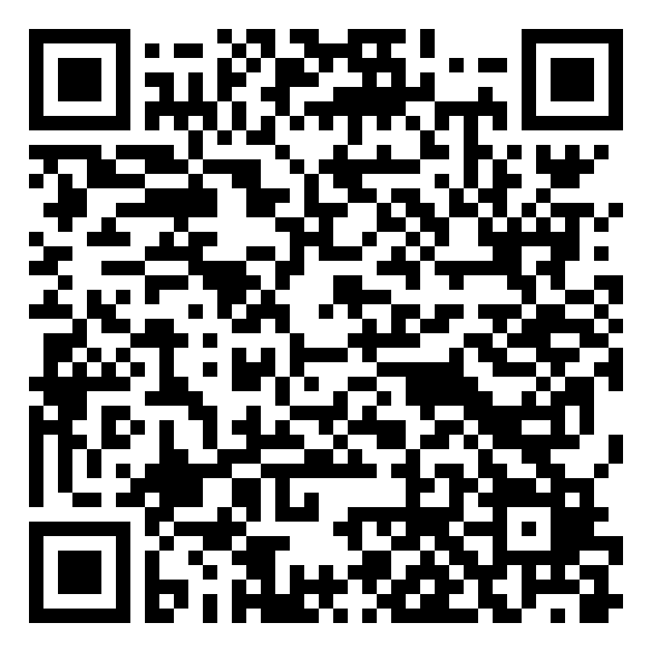 Małgorzata Szostek kod QR z danymi kontaktowymi kod QR z danymi kontaktowymi 36250392400000