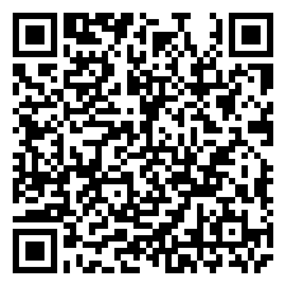kod QR z danymi kontaktowymi 93067367300000