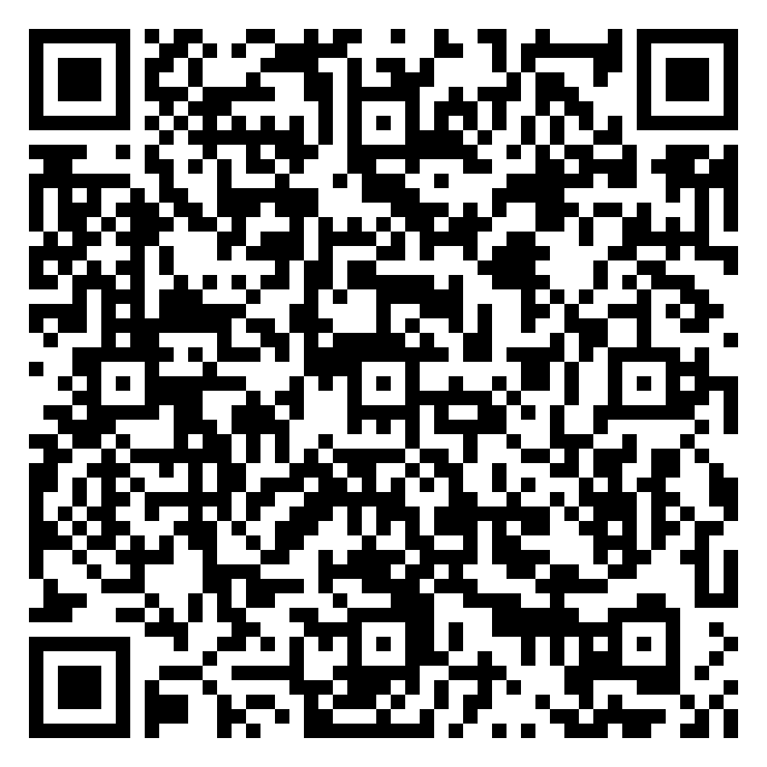 kod QR z danymi kontaktowymi 36189967600000