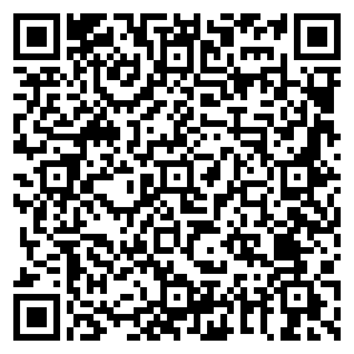 kod QR z danymi kontaktowymi 52068500100000