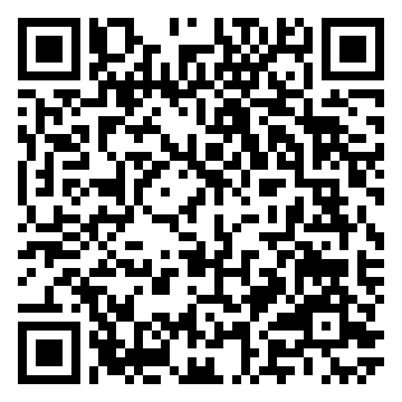kod QR z danymi kontaktowymi 00000000000000