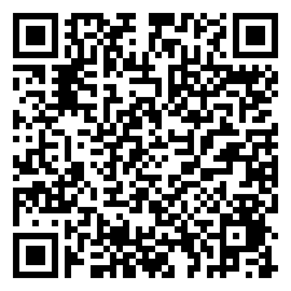 kod QR z danymi kontaktowymi 00000000000000