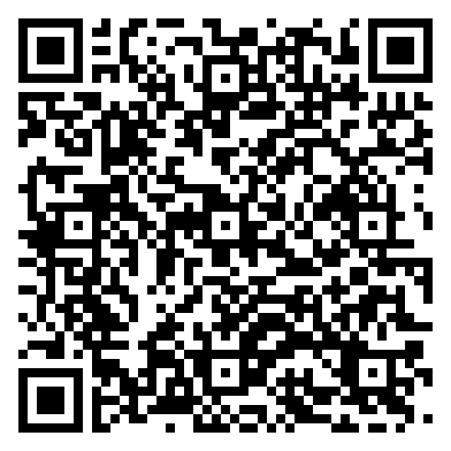 kod QR z danymi kontaktowymi 52076814100000