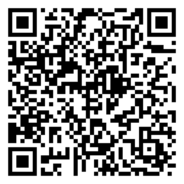 kod QR z danymi kontaktowymi 52858778100000