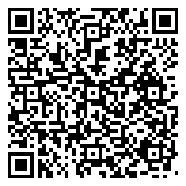 kod QR z danymi kontaktowymi 12297049700000