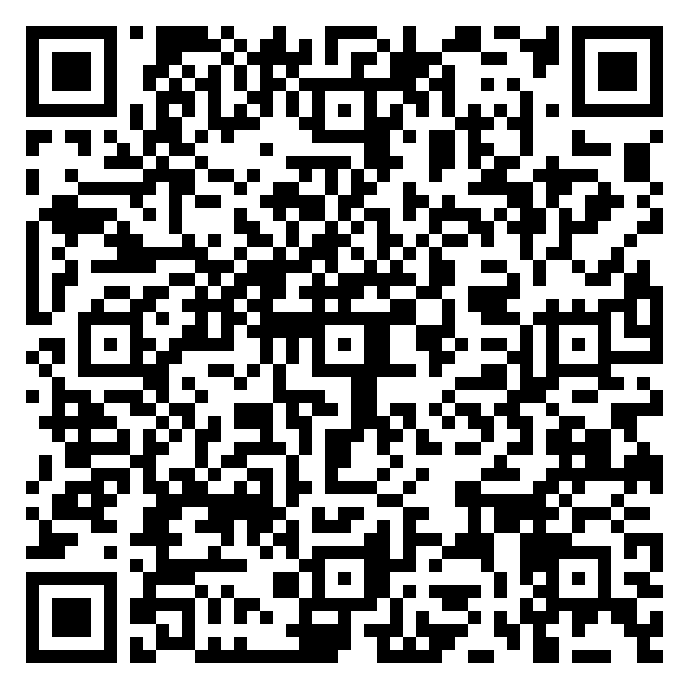 kod QR z danymi kontaktowymi 35134744700000