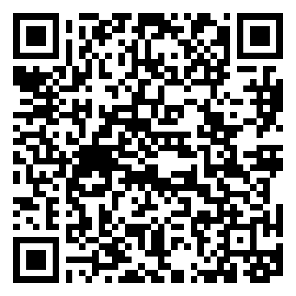 kod QR z danymi kontaktowymi 38858674600000