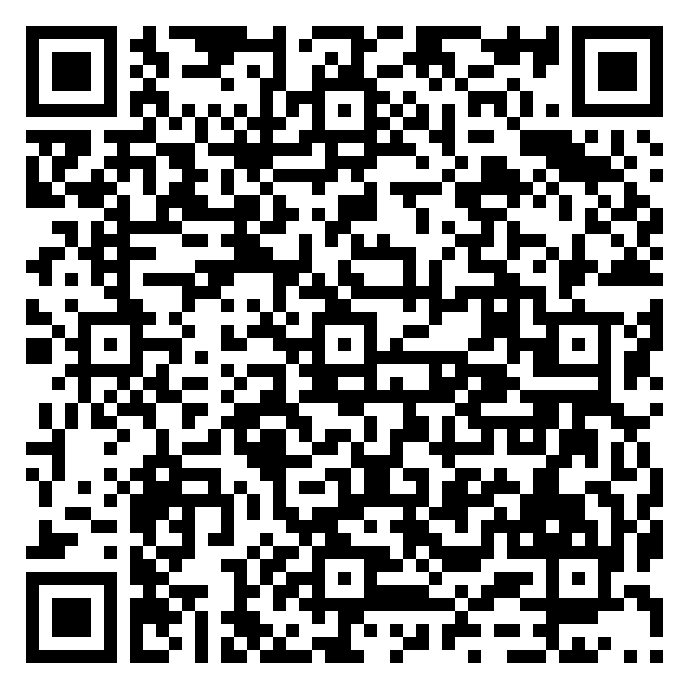 Małgorzata Sztucka-Metelska kod QR z danymi kontaktowymi kod QR z danymi kontaktowymi 36290556800000