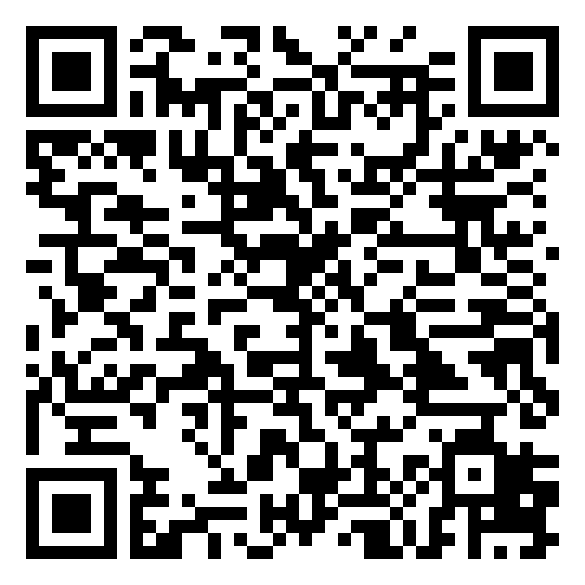 kod QR z danymi kontaktowymi 38154518700000