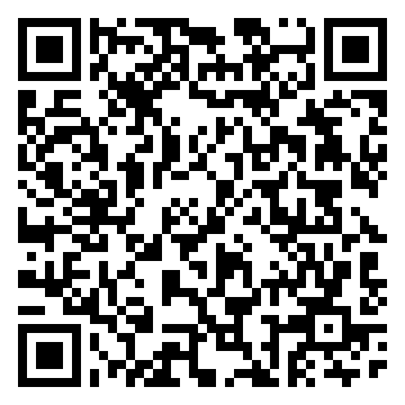 kod QR z danymi kontaktowymi 38215061100000