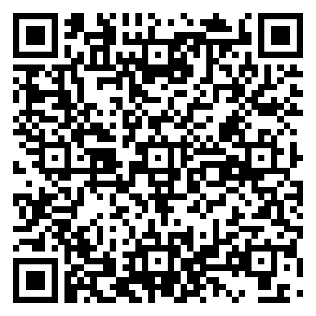 kod QR z danymi kontaktowymi 01617470400000