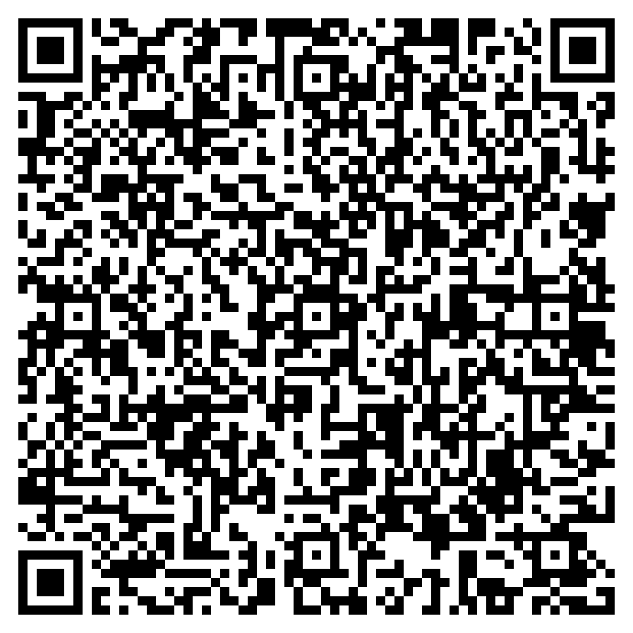 kod QR z danymi kontaktowymi 30126541200000