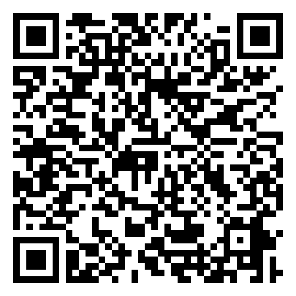 kod QR z danymi kontaktowymi 52124792900000