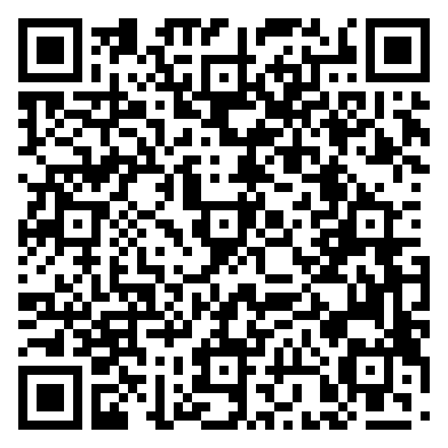 kod QR z danymi kontaktowymi 38769404300000