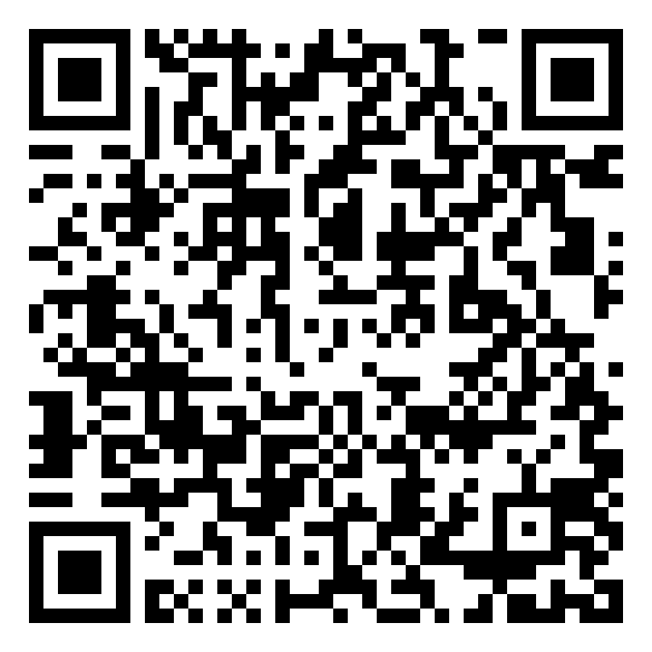 kod QR z danymi kontaktowymi 47297409600000