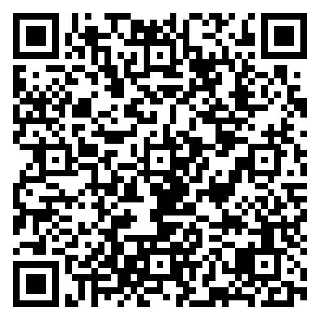 kod QR z danymi kontaktowymi 81208726000000
