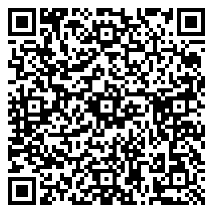 kod QR z danymi kontaktowymi 33097243700000