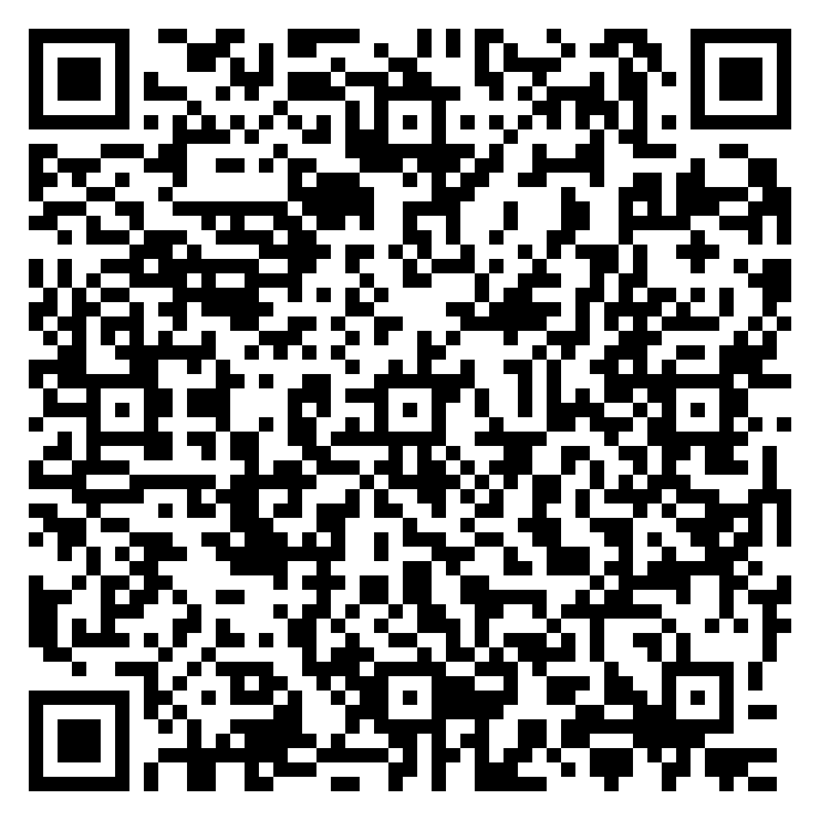 kod QR z danymi kontaktowymi 08053582000000