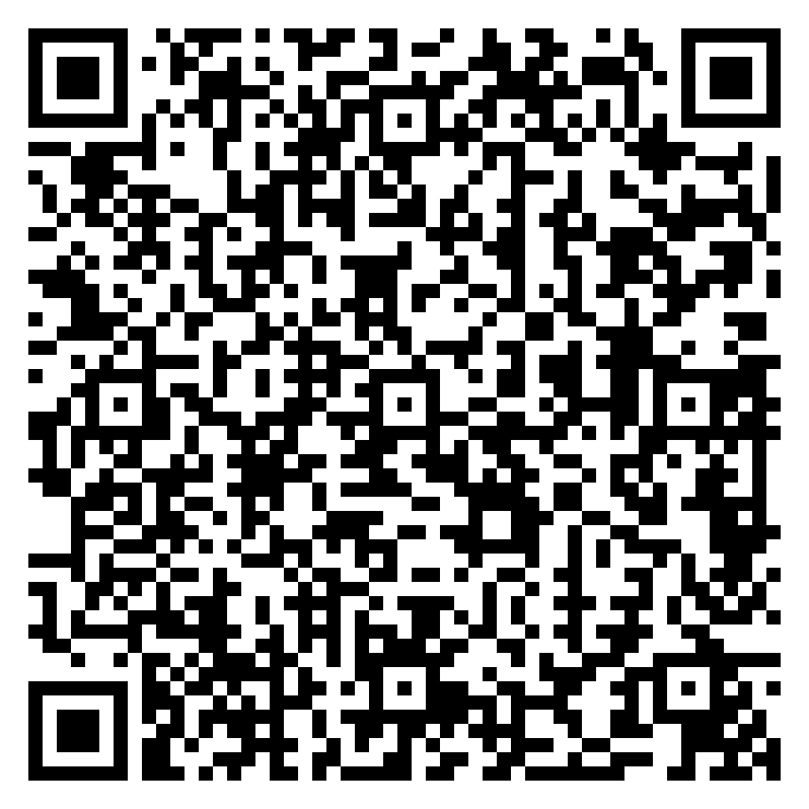 kod QR z danymi kontaktowymi 15036854800000