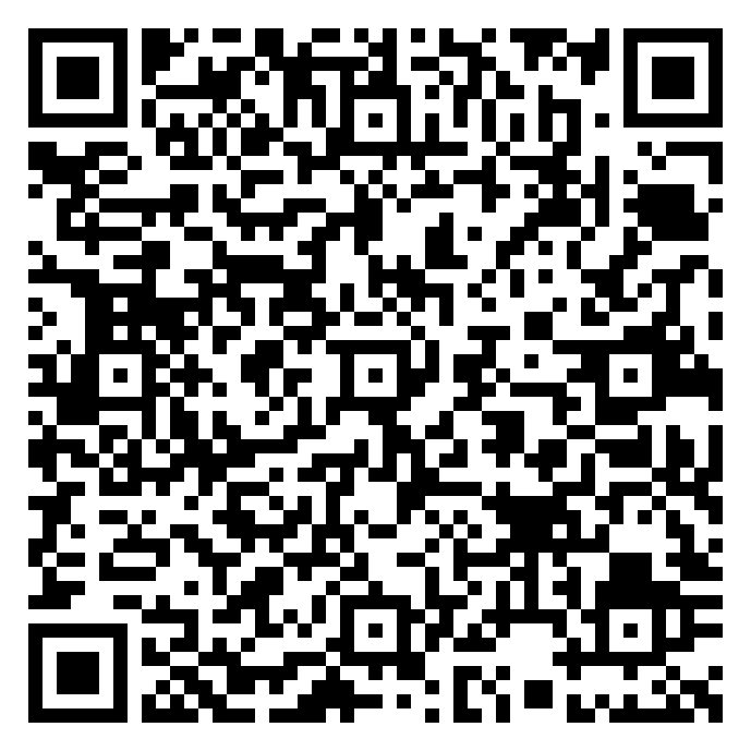 MAŁGORZATA SZULC MS ESTETIQUE kod QR z danymi kontaktowymi kod QR z danymi kontaktowymi 54150646200000