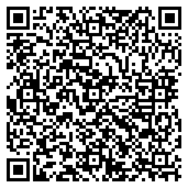 kod QR z danymi kontaktowymi 30127151300000