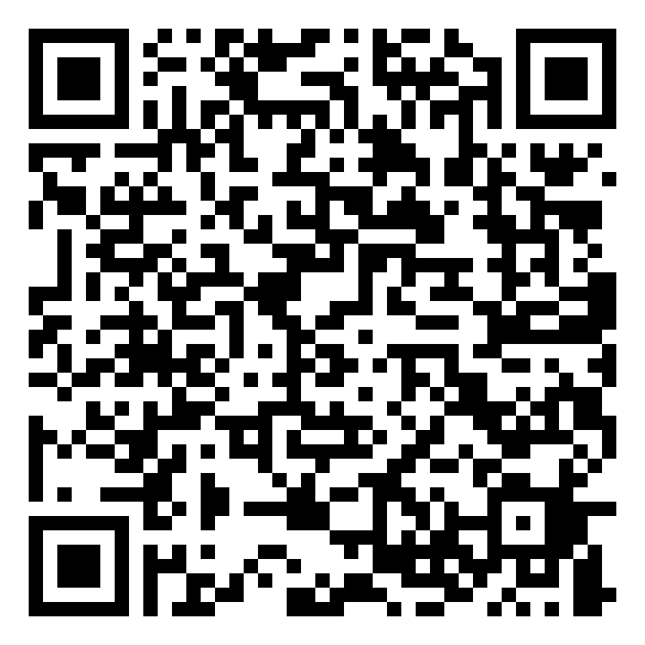 kod QR z danymi kontaktowymi 36812883500000