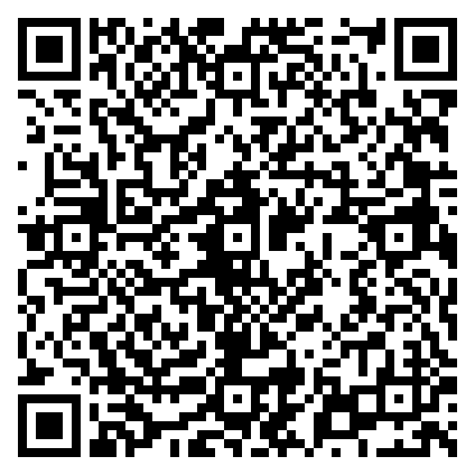 kod QR z danymi kontaktowymi 01175849300000