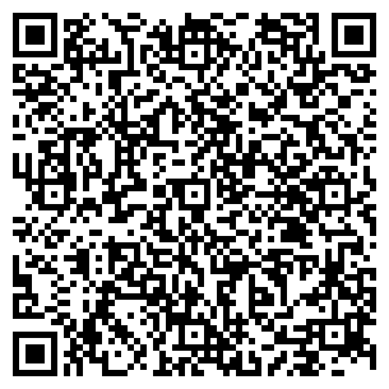 kod QR z danymi kontaktowymi 14185922700000