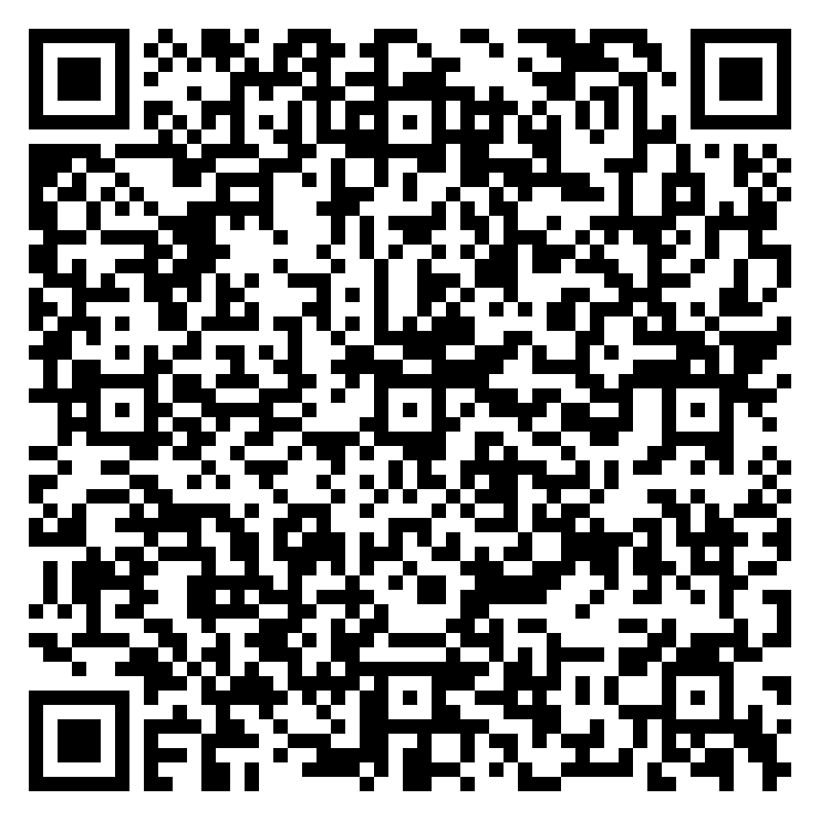 kod QR z danymi kontaktowymi 02133309900000