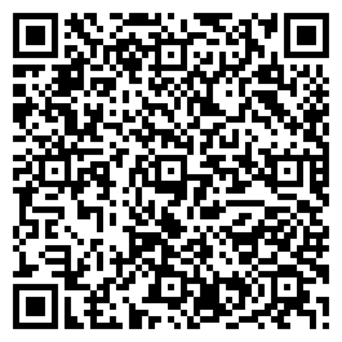 kod QR z danymi kontaktowymi 35072079500000
