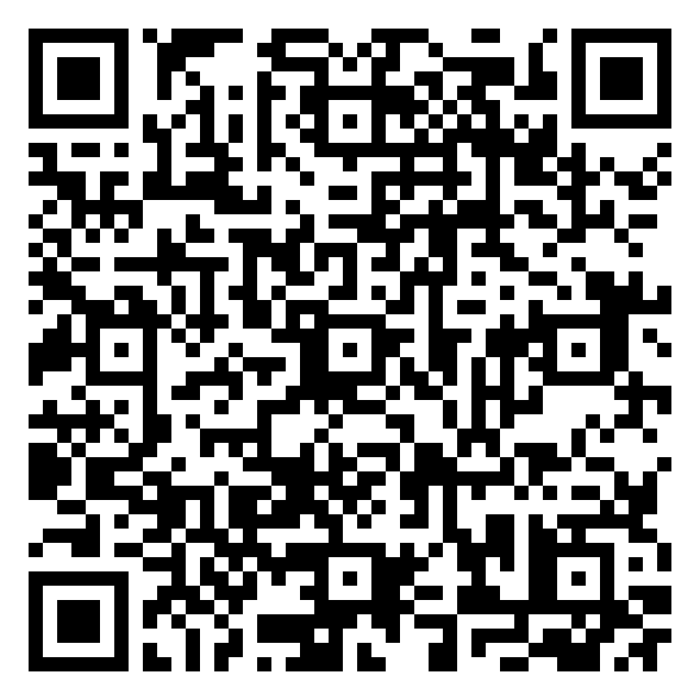 kod QR z danymi kontaktowymi 28058989500000