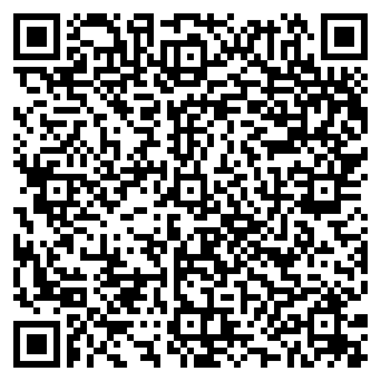 kod QR z danymi kontaktowymi 08088528100000