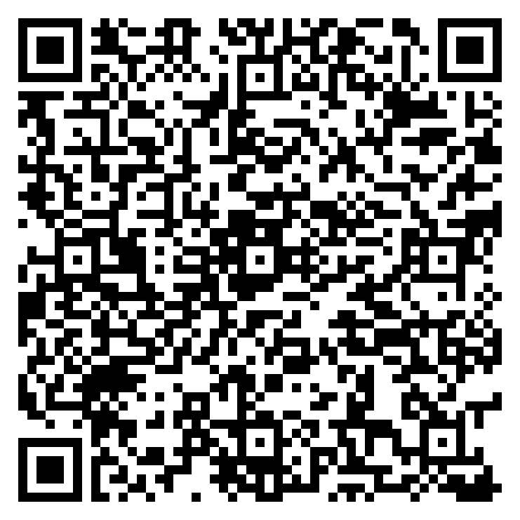 kod QR z danymi kontaktowymi 52010085100000