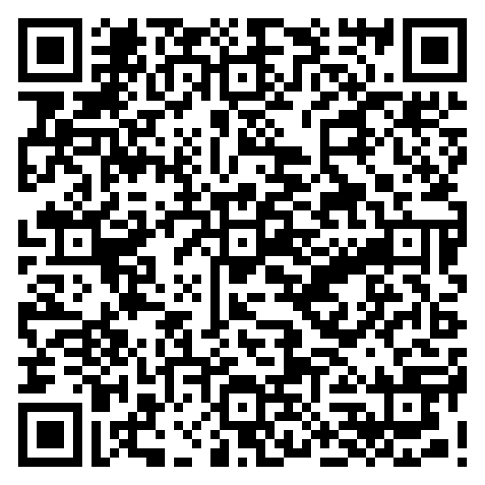 kod QR z danymi kontaktowymi 01042550700000