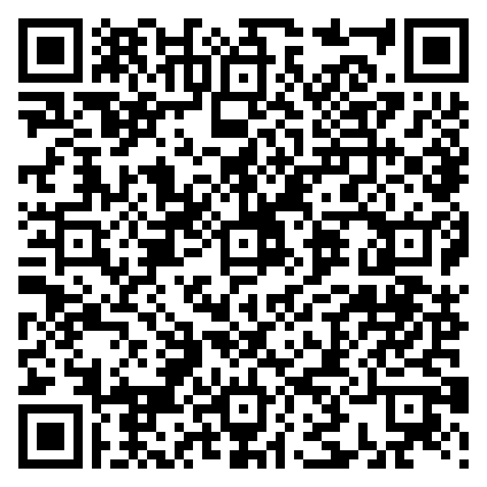 kod QR z danymi kontaktowymi 12270397400000