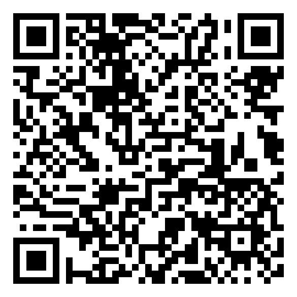 kod QR z danymi kontaktowymi 10100947700000