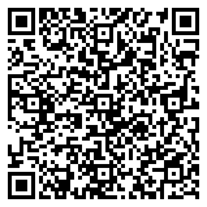 kod QR z danymi kontaktowymi 57088144700000