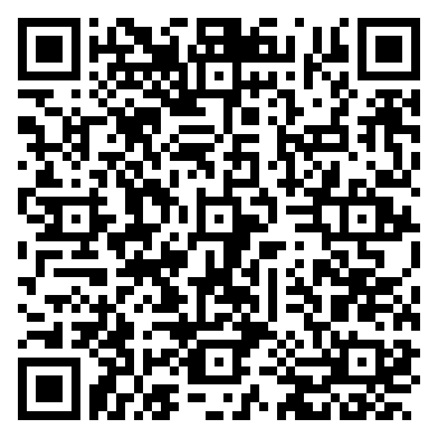 kod QR z danymi kontaktowymi 14606635900000