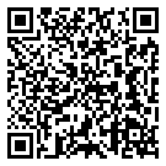 kod QR z danymi kontaktowymi 36139445600000
