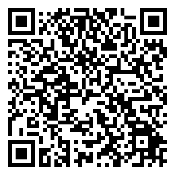 kod QR z danymi kontaktowymi 38576641300000
