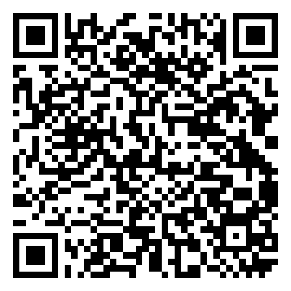 kod QR z danymi kontaktowymi 12268187600000