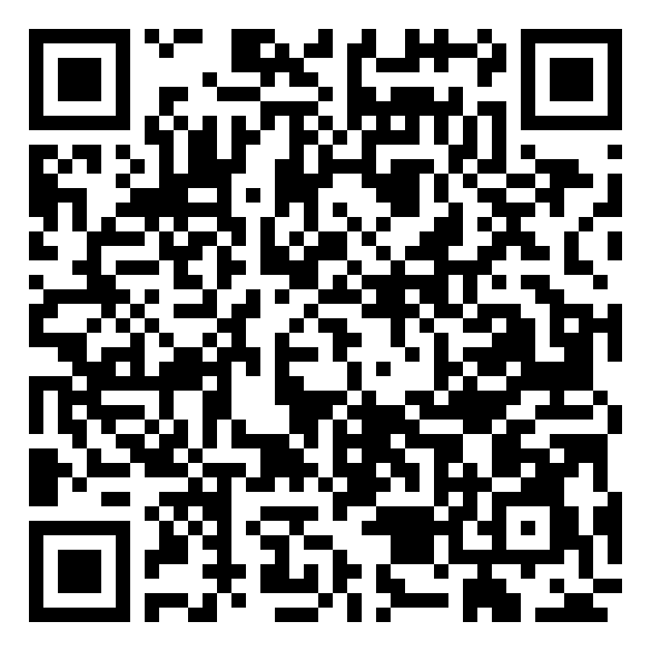 kod QR z danymi kontaktowymi 52572740200000