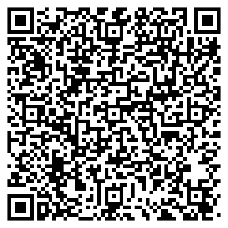 kod QR z danymi kontaktowymi 26010422900000