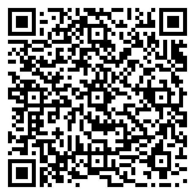 MAŁGORZATA SZYDA GOSZA kod QR z danymi kontaktowymi kod QR z danymi kontaktowymi 12029364400000