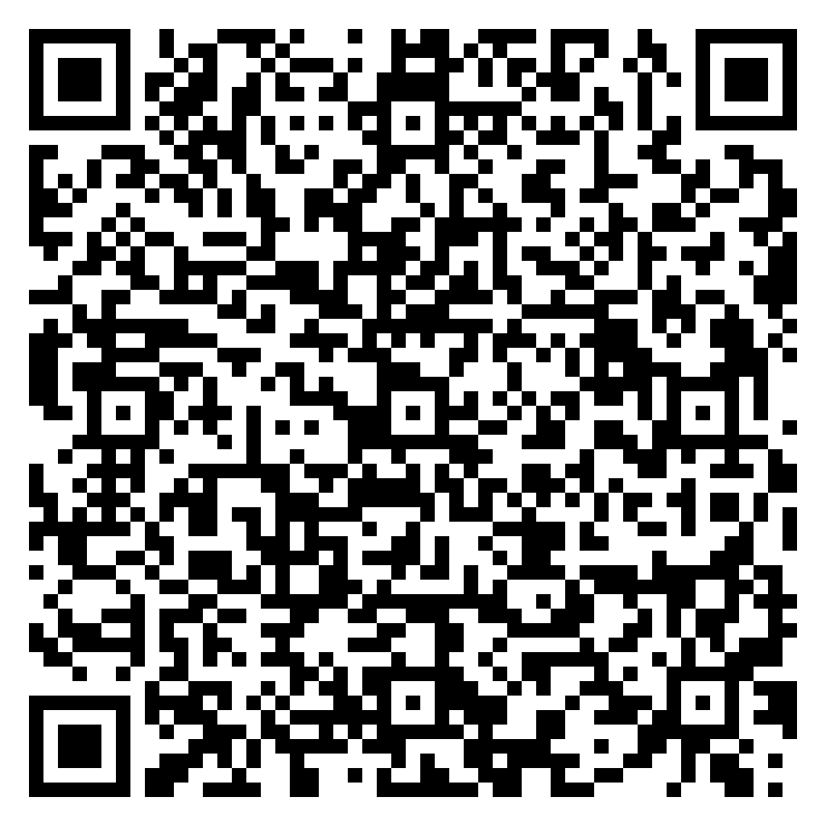 kod QR z danymi kontaktowymi 36994458300000