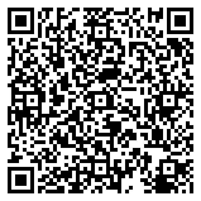 kod QR z danymi kontaktowymi 18062905000000
