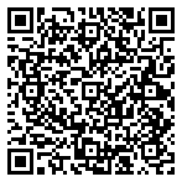 kod QR z danymi kontaktowymi 38717158100000