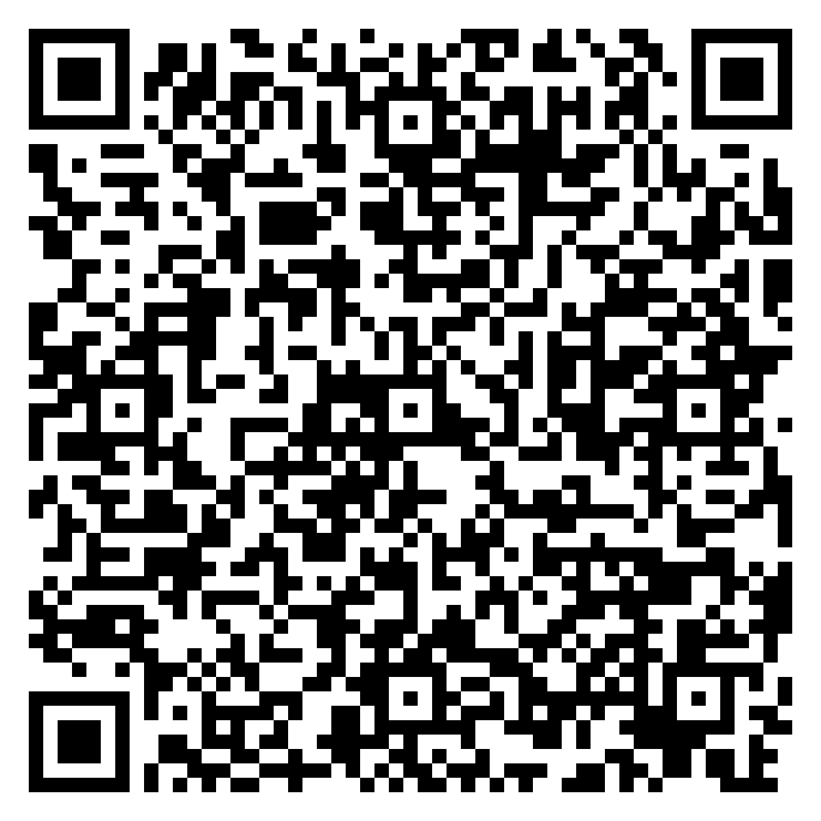 kod QR z danymi kontaktowymi 35155508000000