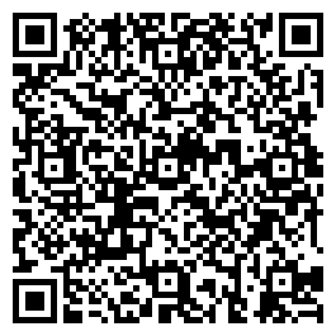 kod QR z danymi kontaktowymi 81253302100000